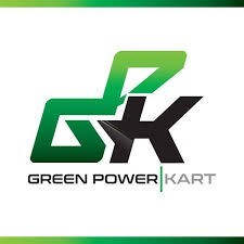 GreenPower Kart