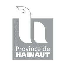 Province de Hainaut