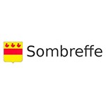 Sombreffe