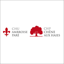 CHU AMBROISE PARE'