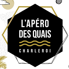 L'apéro des quais