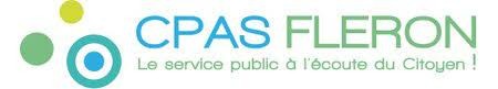cpas Fleron