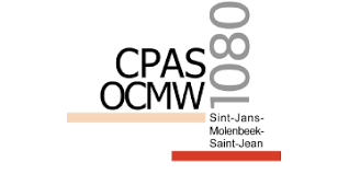 Cpas Molenbeek-Saint-Jean