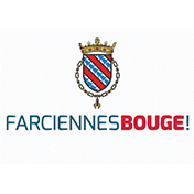 Farciennes